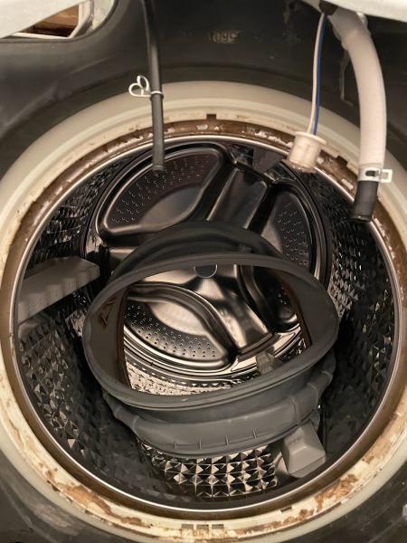 Appliance Tech LLC Bensalem