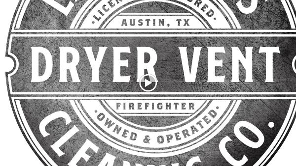 Lake Travis Dryer Vent Cleaning Company