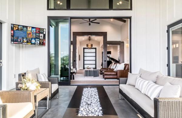 Heaven Home Remodeling Alhambra