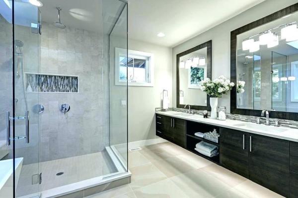 Perkins Plumbing