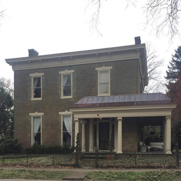 WMJ Renovation Plaster and Drywall Repair