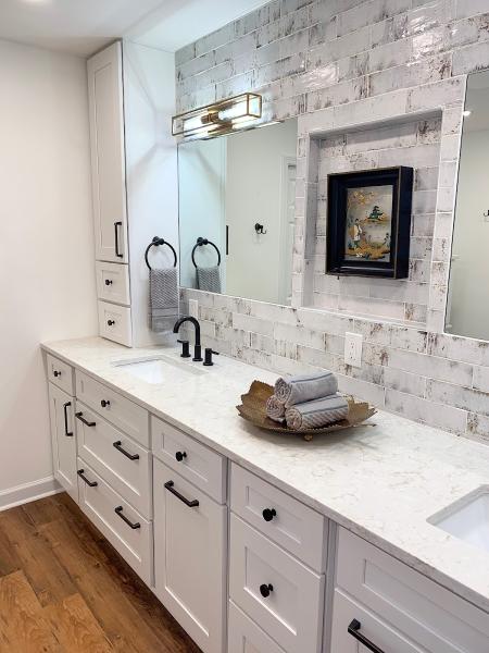 Scenic Interior Designs
