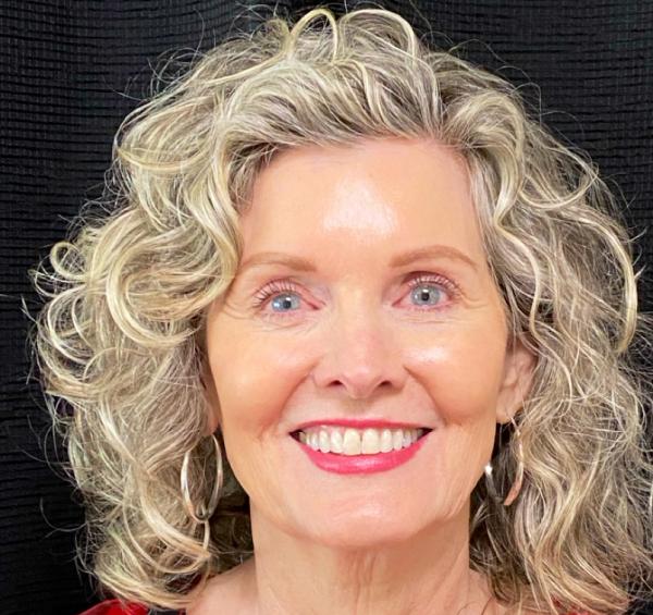 Rossalyn Hoid