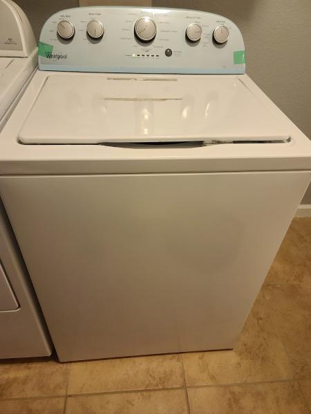 Appliance Tech-Team