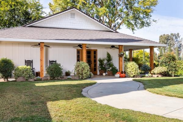 Susie Dunning Realtor