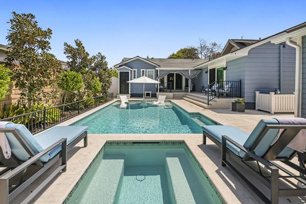 Anderson Real Estate Group