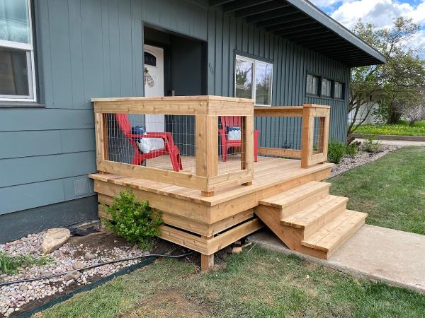 Highland Site Services