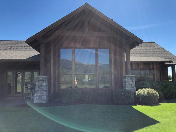 Highland Site Services