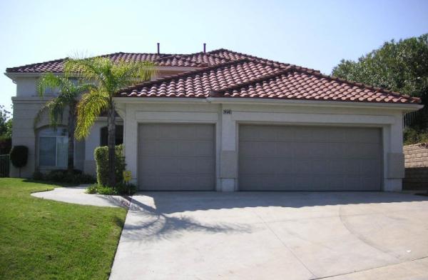 Carnahan Dexter Property Management