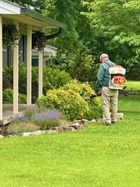 Epituer Pest Solutions