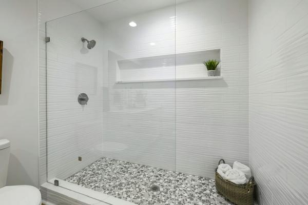 Entourage Home Remodeling