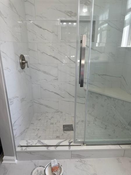 Htown Kitchen & Bath