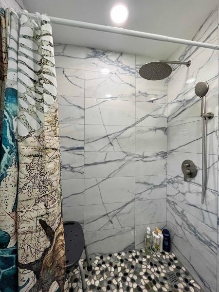 Hawaii Home Remodel