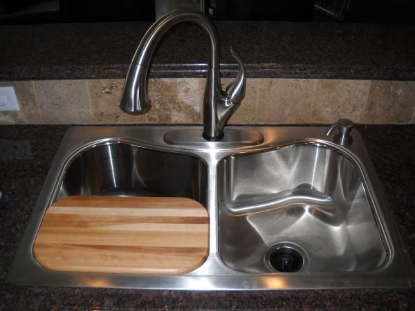 Call Jeff LLC a Handyman Service