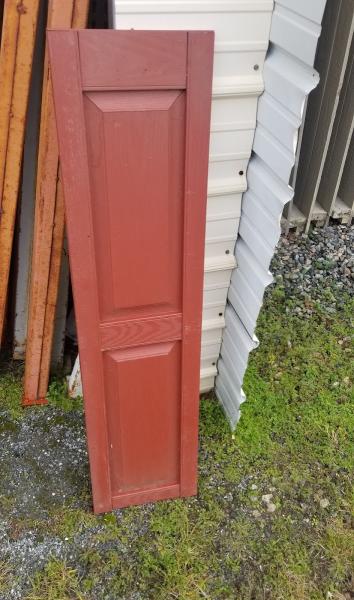 Siding Supply
