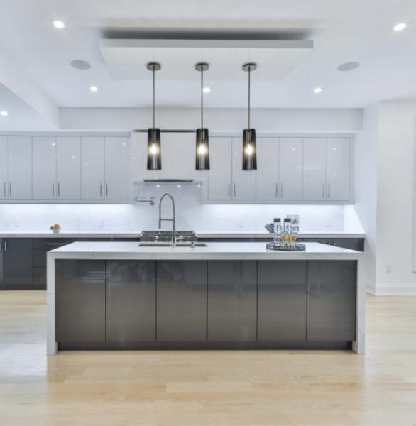 Reliable Construction Group