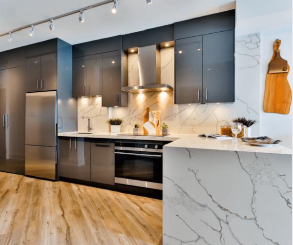 Reliable Construction Group