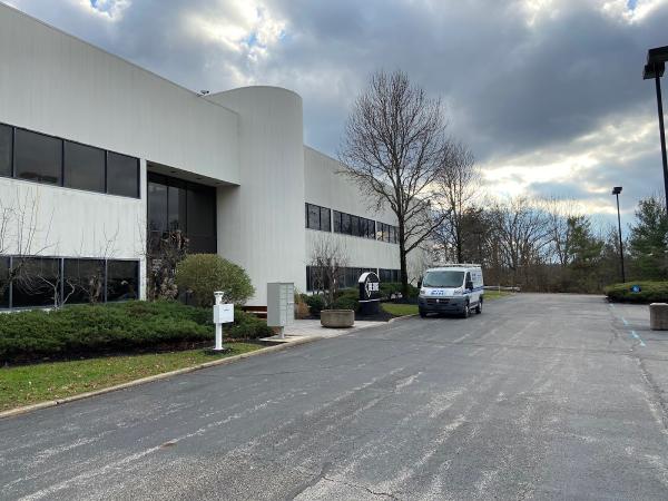 General Heating & Air Conditioning