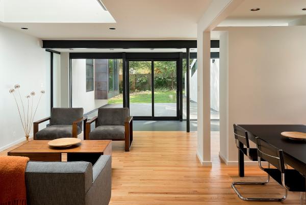 Uekman Architects