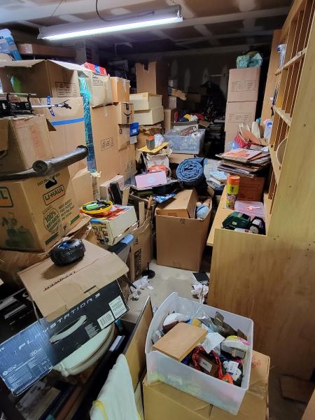 Moving Help Columbus Ohio Local & Long Distance Moving & Storage