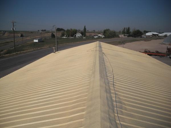 Next Gen Roofing Specialists