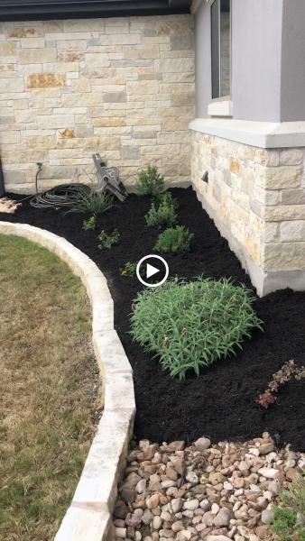 Jaimes Brothers Landscaping