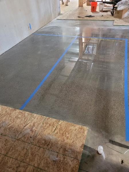 Cody James Construction
