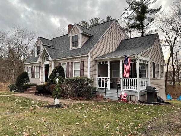 Refined Home Services