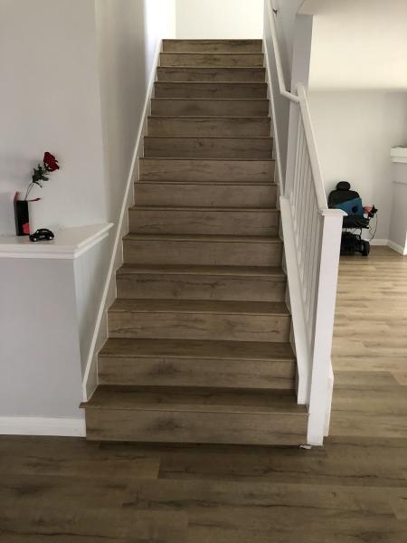 ATX Floorcoverings