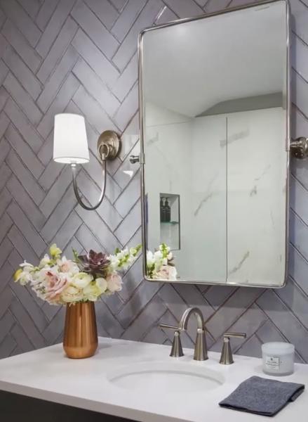 John McClain Design