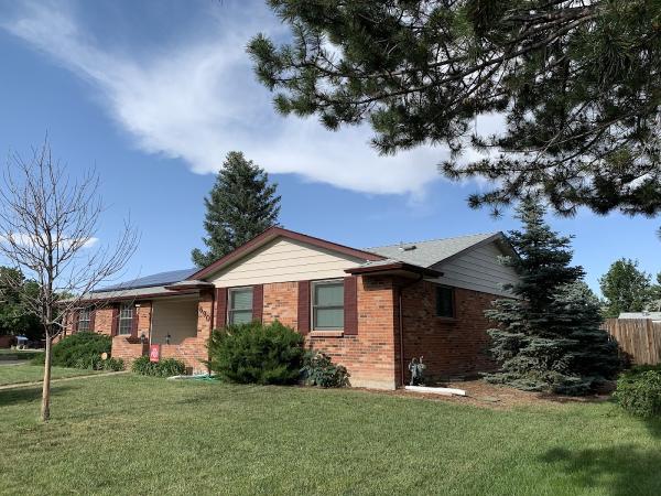 Pinnacle Roofing Associates LLC