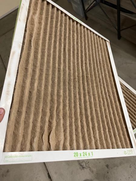Healymonster Home Inspections