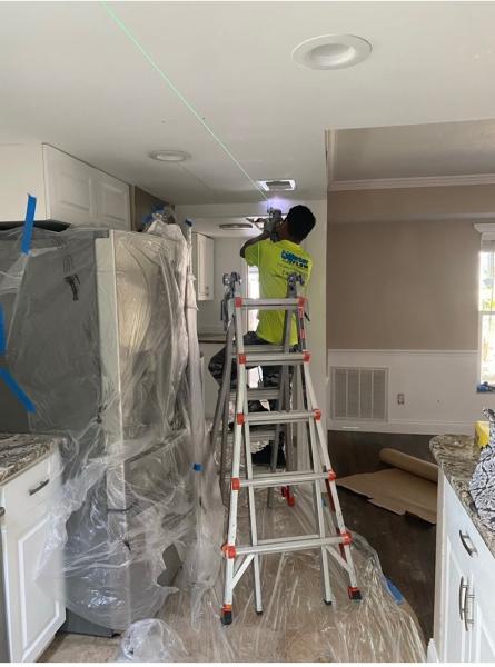 Water Flow Plumbing Florida LLC