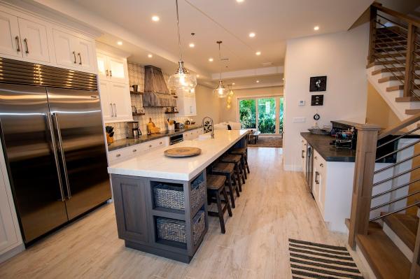 Bryton Construction