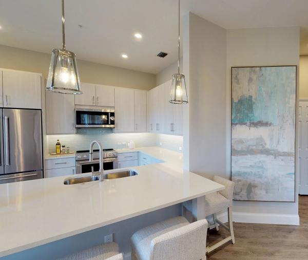Naples Kitchen & Bath