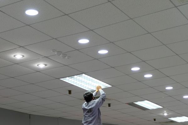 1A2C Handyman