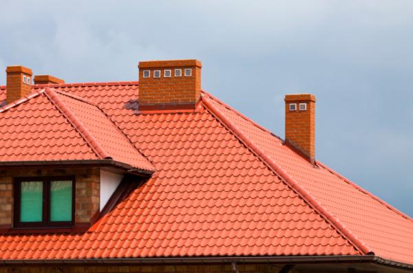 Guys Roofing Contractor Miami Crew