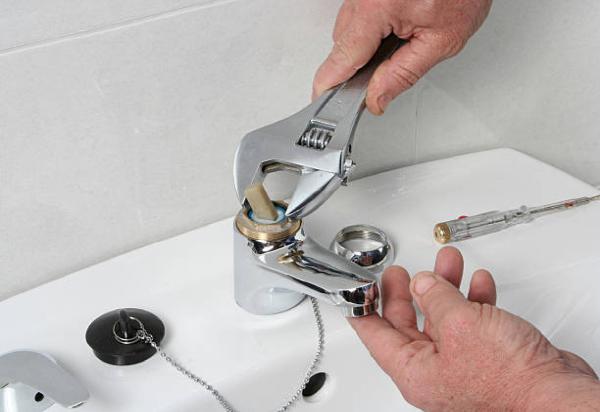 Chicagoland Quality Plumbing