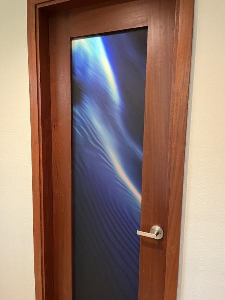 All Media Glass & Metal Inc.