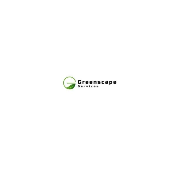Greenscape Services