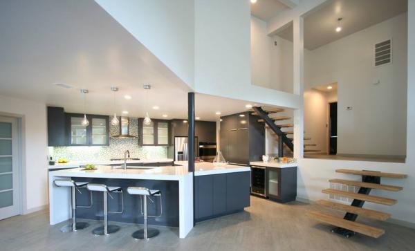 Epic Design Build Inc