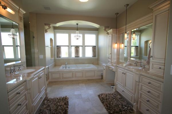Epic Design Build Inc