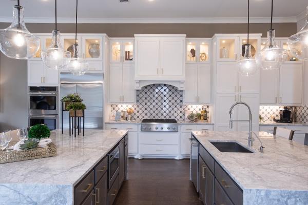 Kent Moore Cabinets Ltd
