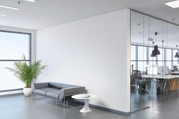J.e.t. Drywall
