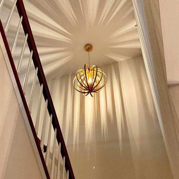Connect Electrical Services