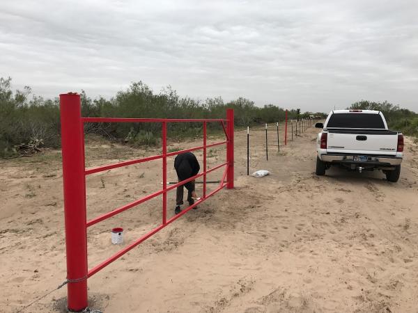 Sanchez Construction Services