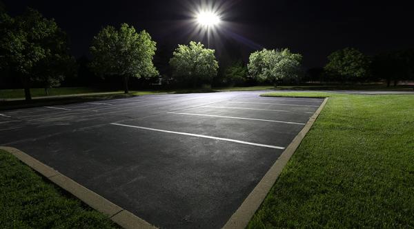 Cleans-a-Lot LLC
