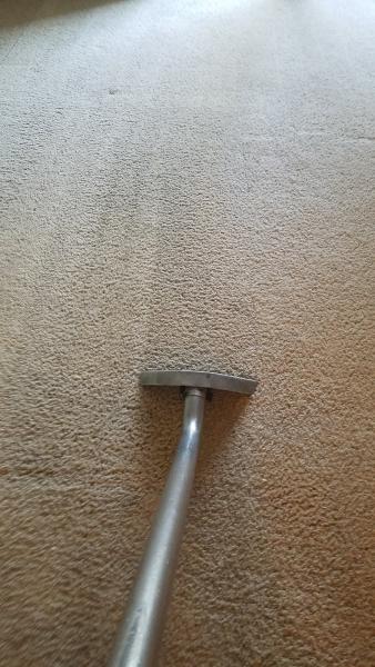 Mc Call's Carpet Cleaning San Diego Tile and Grout