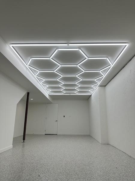 Pure Light Electric LLC