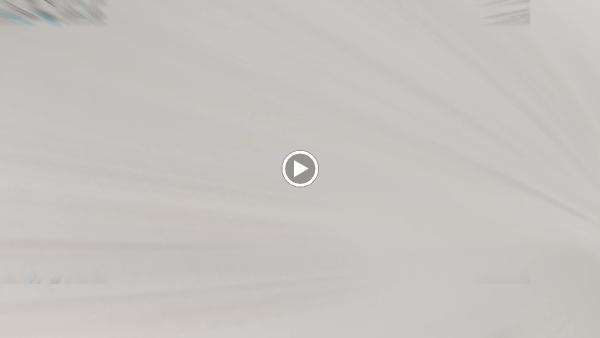 AA Marble & Granite Countertops